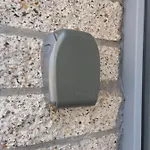 Apartman Le Lumadel Malmedy