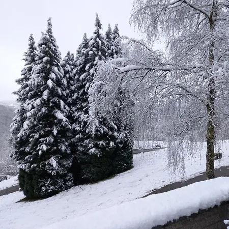 Le Lumadel Appartamento