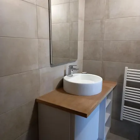 Le Lumadel * Malmedy